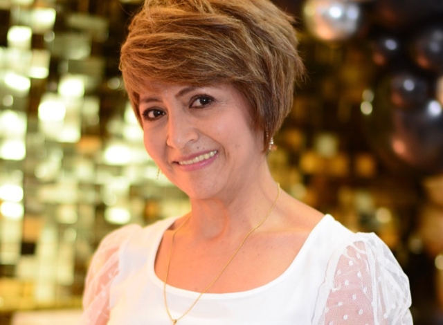 El mejor trabajo es aquel que se hace en equipo.