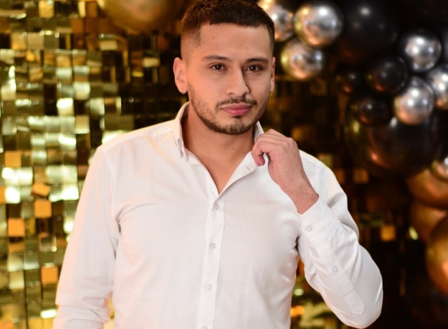 El mejor trabajo es aquel que se hace en equipo.