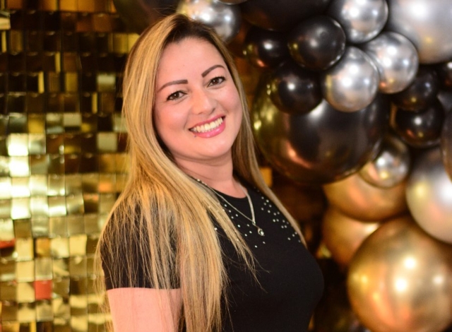 El mejor trabajo es aquel que se hace en equipo.