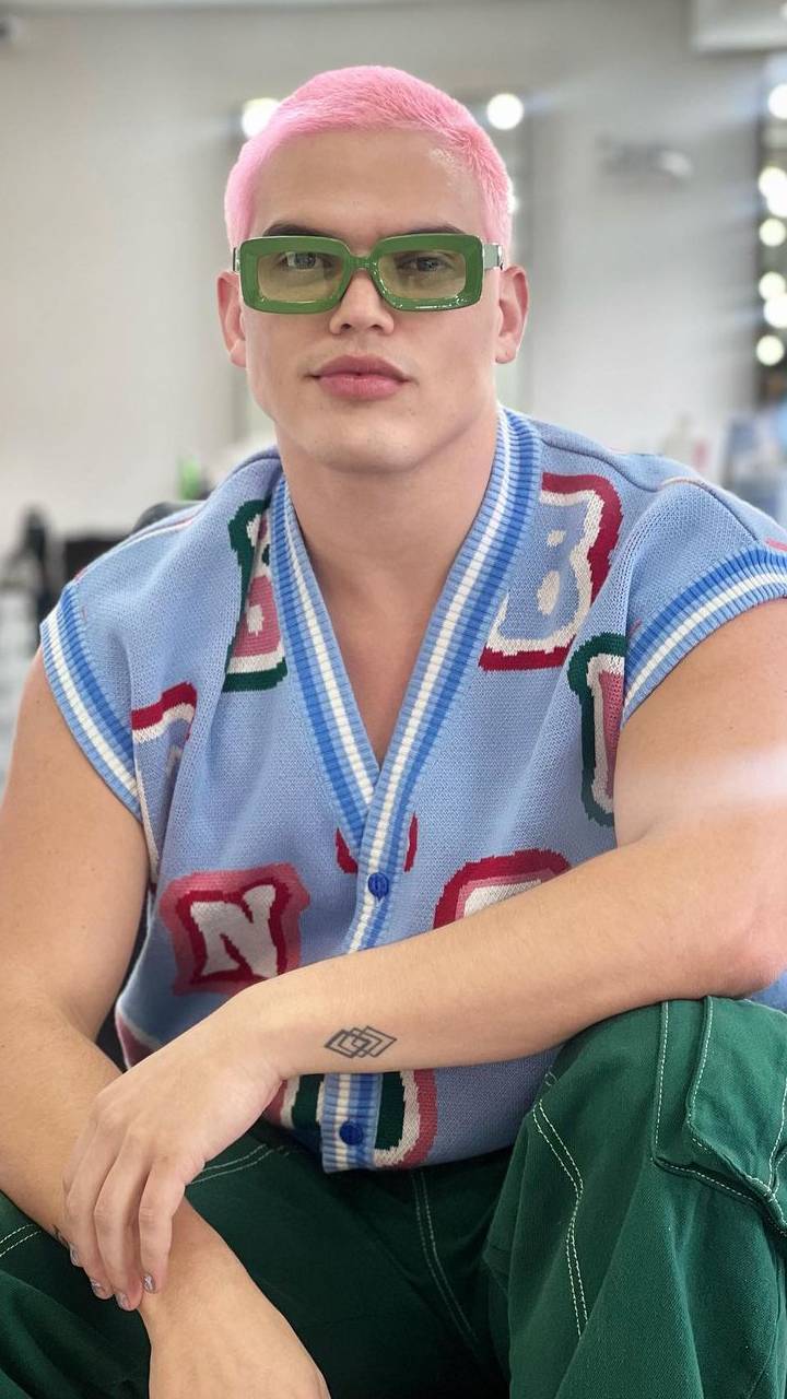 Juan Manuel Palacio G