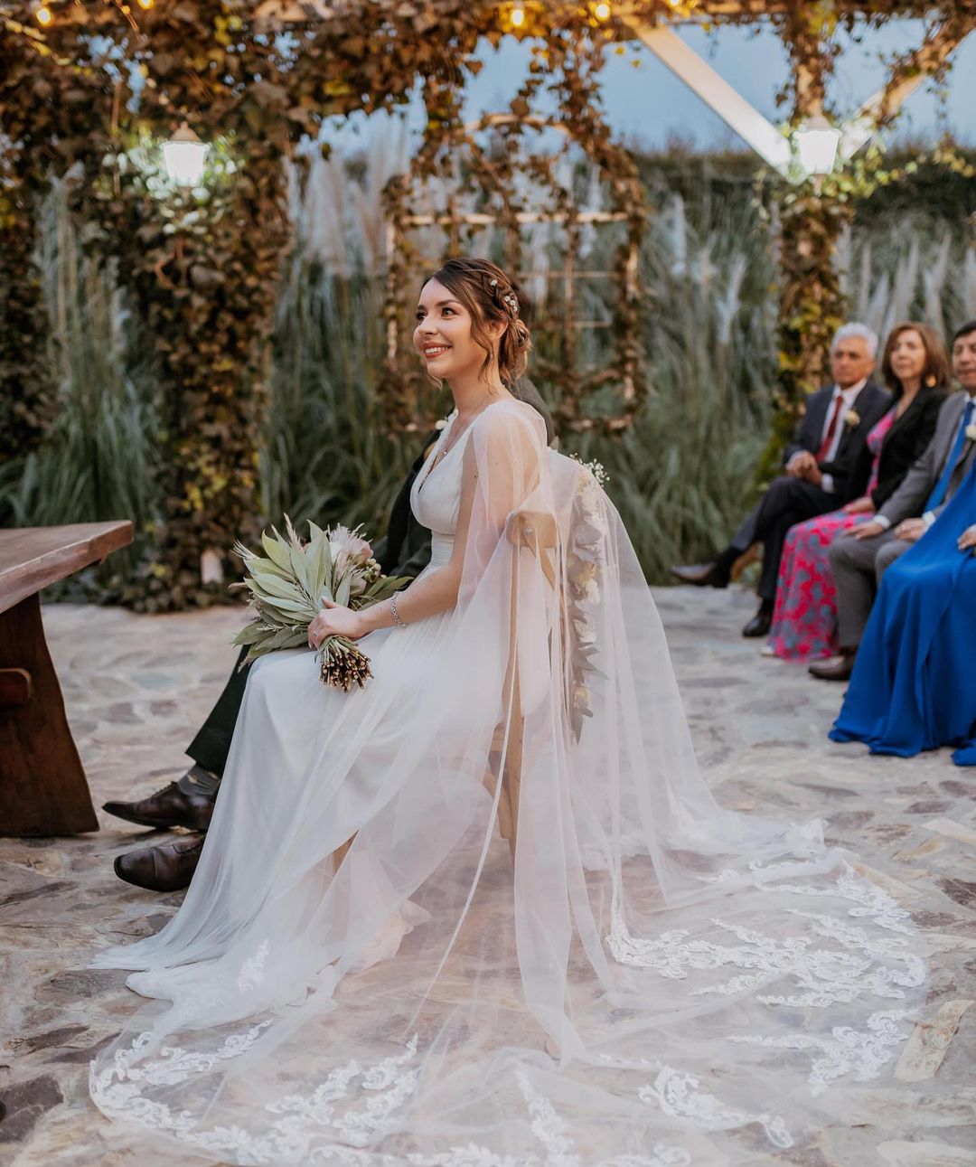 Quienes+están+destinados+a+serSiempre+acaban+siendo!++…Un+día+de+trabajo+con+mucho+amor+para+@mariaalejandramorales__ (1)