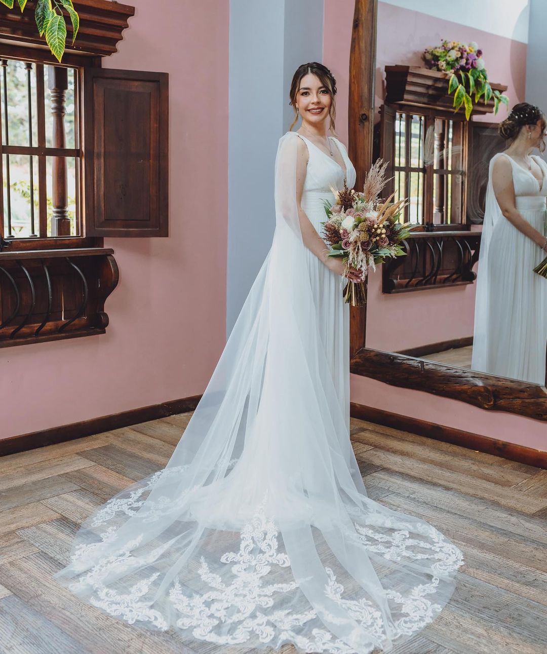 Quienes+están+destinados+a+serSiempre+acaban+siendo!++…Un+día+de+trabajo+con+mucho+amor+para+@mariaalejandramorales__ (3)