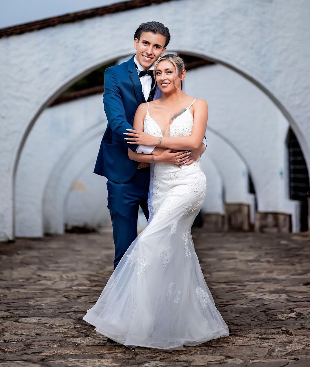 Un+día+perfecto+lleno+de+amor!Makeup-+@andresvelasquez.m+@apjimenezc (1)
