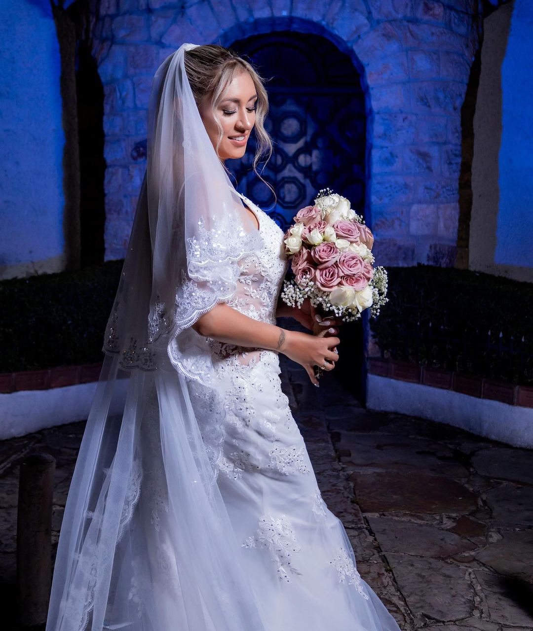 Un+día+perfecto+lleno+de+amor!Makeup-+@andresvelasquez.m+@apjimenezc (2)