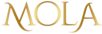 logo-mola